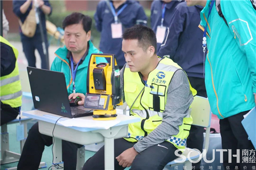 球客岛-专业足球角逐直播实时足球比分数据分析平台